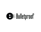 /public/logoimage/1514470030Bulletproof_Bulletproof copy 12.png
